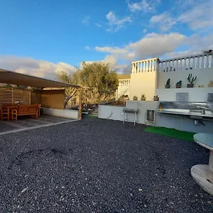Garabato Apartamento