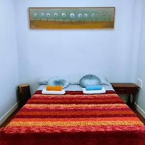 https://daro-granada.es-andalucia.com