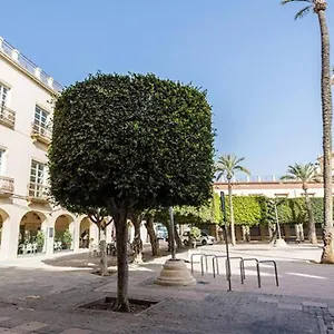 https://precioso-piso-en-almera-centro.es-andalucia.com