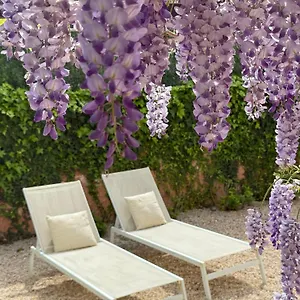 https://apto-con-jardn-privado.basquecountryhotels.org